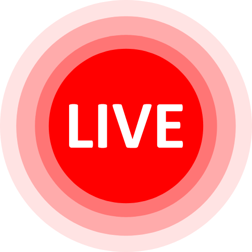 Live Sex Chat Sites